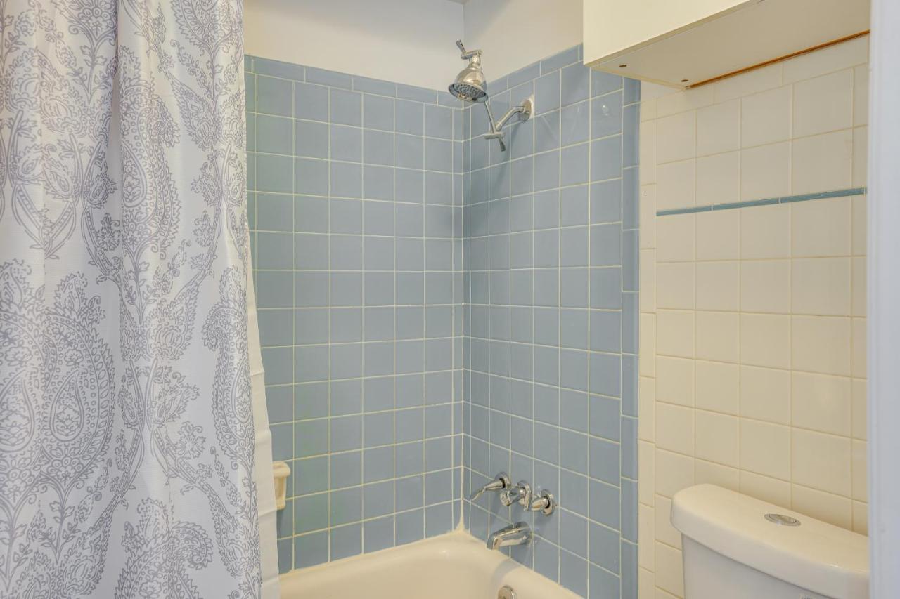 Family-Friendly Lakeland Home With Private Hot Tub! المظهر الخارجي الصورة